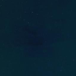 Satellite imagery of Pen-ychain, GB