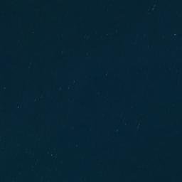 Satellite imagery of Pen-ychain, GB