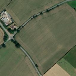 Satellite imagery of Sandford, GB
