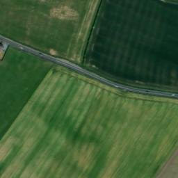 Satellite imagery of Sandford, GB