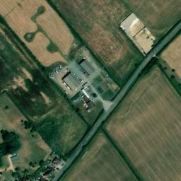 Satellite imagery of survey_point, GB