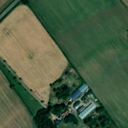 Satellite imagery of survey_point, GB