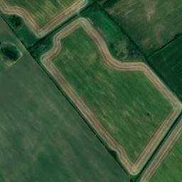 Satellite imagery of survey_point, GB