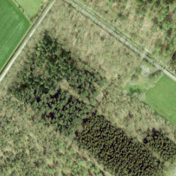 Satellite imagery of boundary_stone, NL