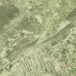 Satellite imagery of boundary_stone, NL