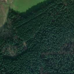 Satellite imagery of Uhlenberg, DE