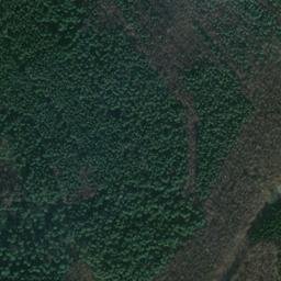 Satellite imagery of Uhlenberg, DE
