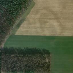 Satellite imagery of Uhlenberg, DE
