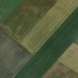 Satellite imagery of Ochsenberg, DE