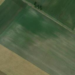 Satellite imagery of Ochsenberg, DE