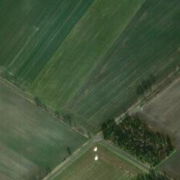 Satellite imagery of Ochsenberg, DE