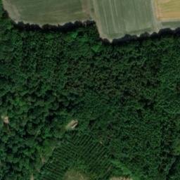Satellite imagery of Sunderberg, DE