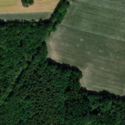 Satellite imagery of Sunderberg, DE
