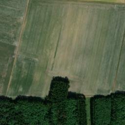 Satellite imagery of Sunderberg, DE