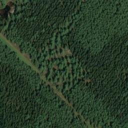 Satellite imagery of Kavenberg, DE