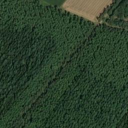 Satellite imagery of Kavenberg, DE