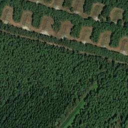 Satellite imagery of Kavenberg, DE