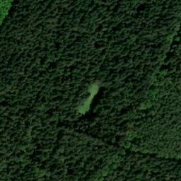Satellite imagery of Gietzhöhe, DE