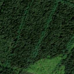 Satellite imagery of Gietzhöhe, DE