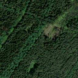 Satellite imagery of Gietzhöhe, DE