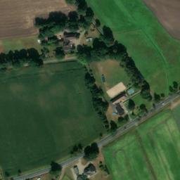 Satellite imagery of Galgenberg, DE
