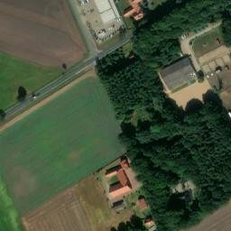 Satellite imagery of Galgenberg, DE