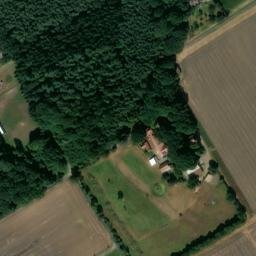 Satellite imagery of Galgenberg, DE