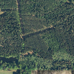 Satellite imagery of Trendelberg, DE