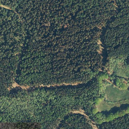Satellite imagery of Trendelberg, DE