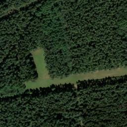 Satellite imagery of Aschberg, DE