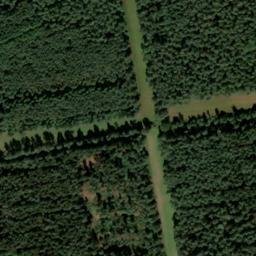 Satellite imagery of Aschberg, DE