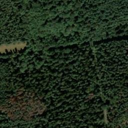 Satellite imagery of Aschberg, DE