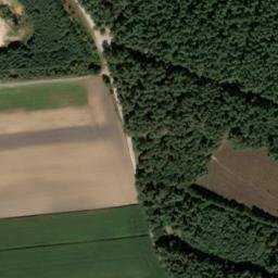 Satellite imagery of Häteler Berg, DE