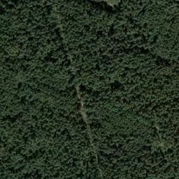 Satellite imagery of Rackerberg, DE