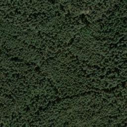 Satellite imagery of Rackerberg, DE