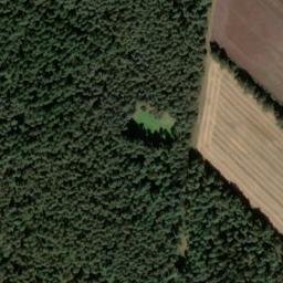 Satellite imagery of Rackerberg, DE