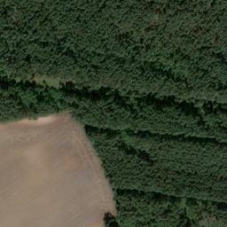 Satellite imagery of Breekberg, DE