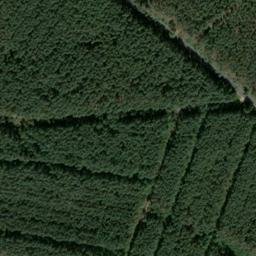 Satellite imagery of Breekberg, DE