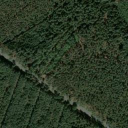 Satellite imagery of Breekberg, DE