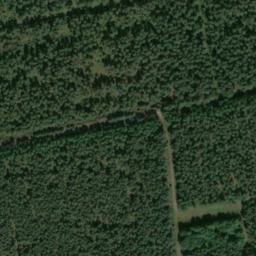 Satellite imagery of Breuerlberg, DE