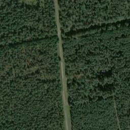 Satellite imagery of Breuerlberg, DE