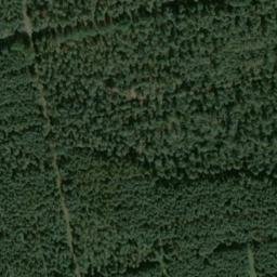 Satellite imagery of Breuerlberg, DE