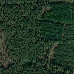 Satellite imagery of Scharfer Berg, DE