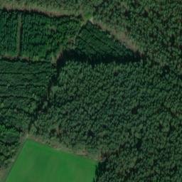 Satellite imagery of Scharfer Berg, DE
