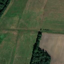 Satellite imagery of Wolfsberg, DE