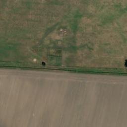 Satellite imagery of Wolfsberg, DE