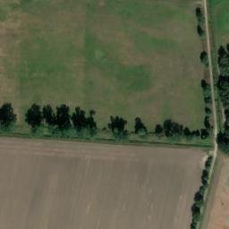 Satellite imagery of Wolfsberg, DE
