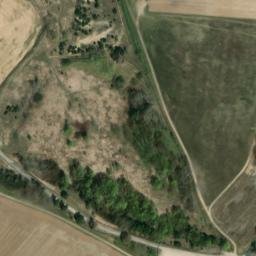 Satellite imagery of Köthpuhlberg, DE