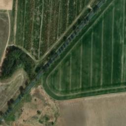 Satellite imagery of Köthpuhlberg, DE