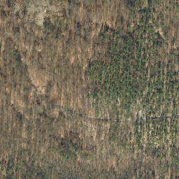 Satellite imagery of Herrscherberg, DE